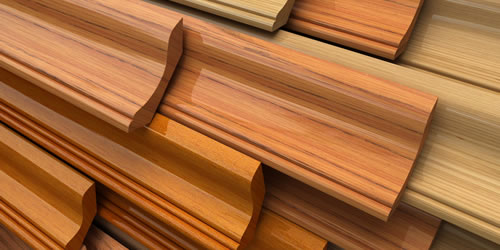 Graeme Levett Carpentry - Flooring and Skirting